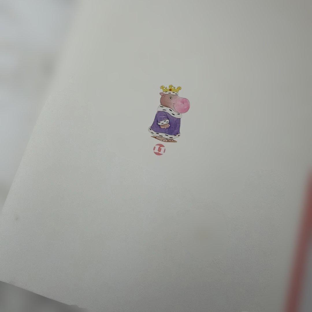 スキャリーおじさんのどうぶつ絵本20巻セット　激レア　昭和レトロ