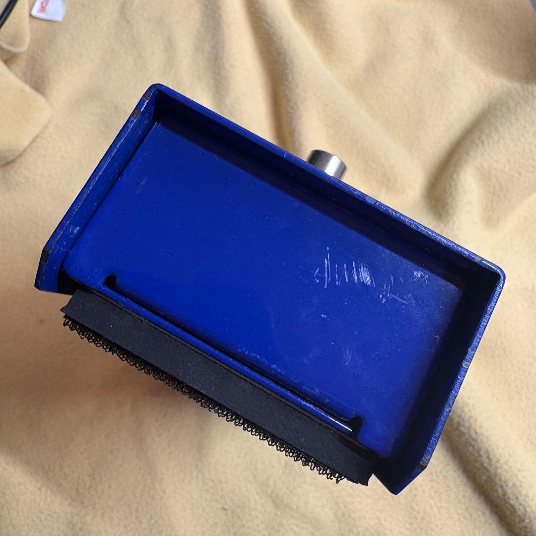 Aguilar TLC Compressor ベース コンプ アギュラー