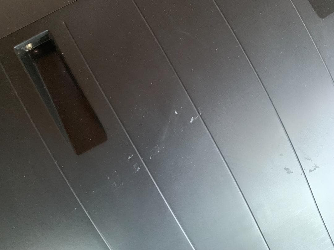 ブラウン管 カラーテレビ　SONY WEGA トリニトロン　KV-25DS1