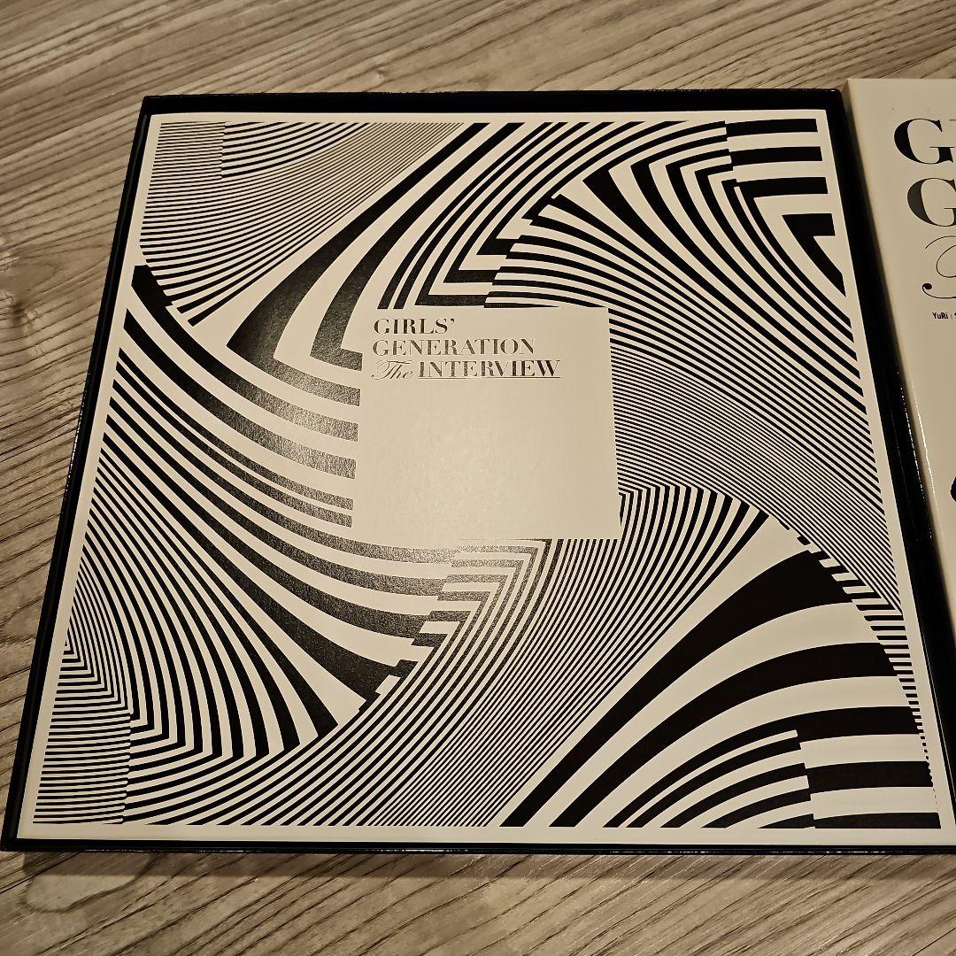 K-POP・アジア GIRLS' GENERATION The BEST