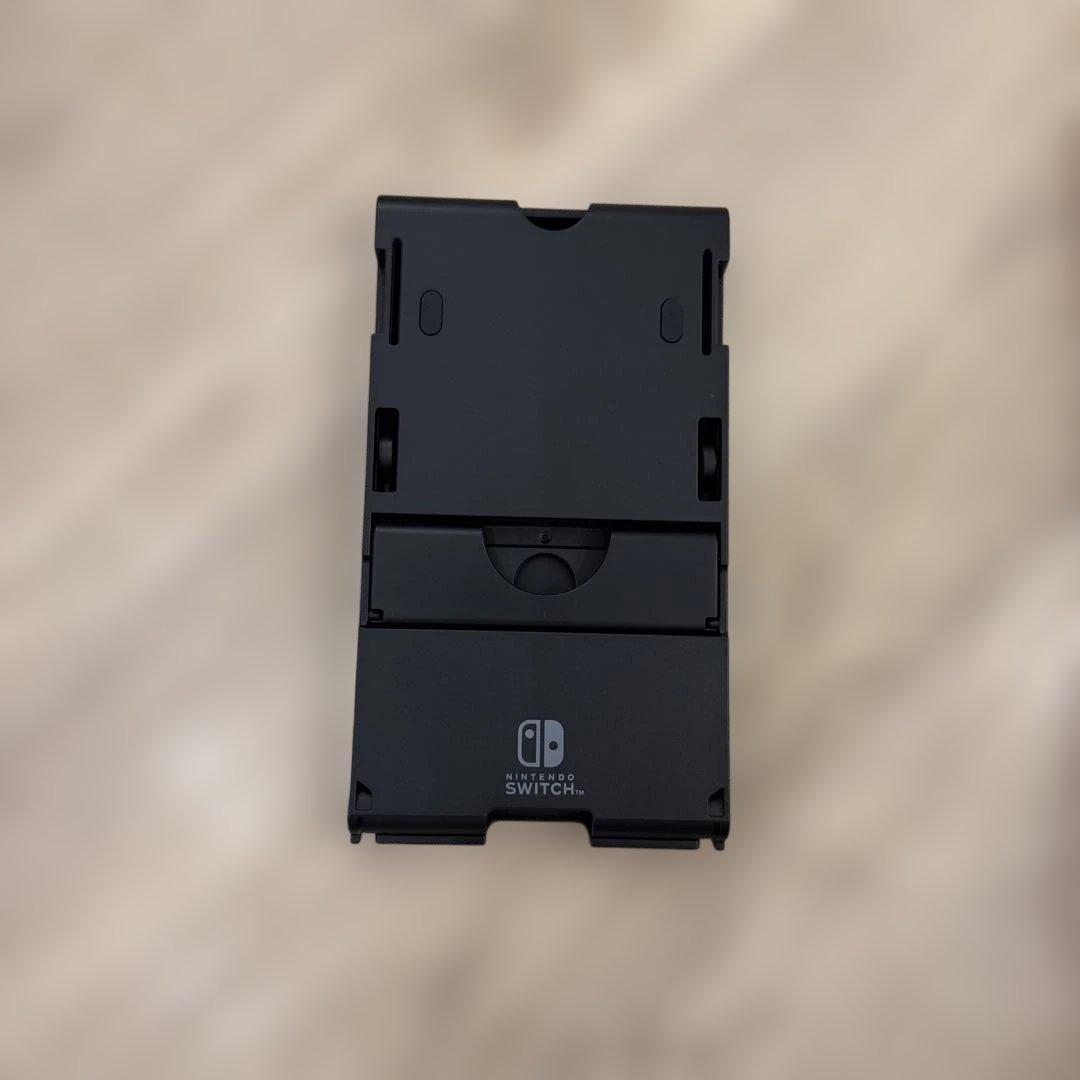 Nintendo Switch Lite ターコイズ 本体 ケース他付き