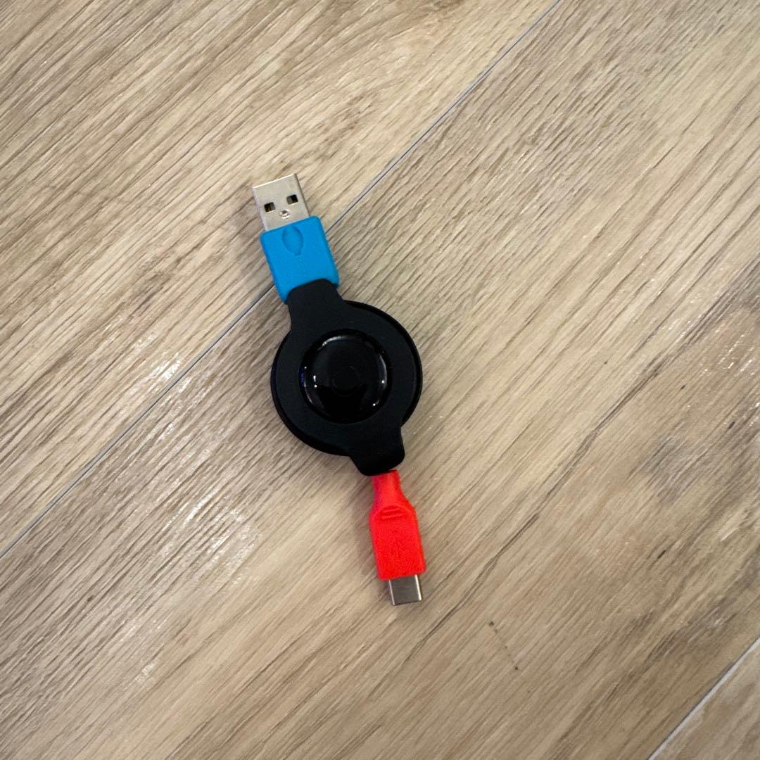 Nintendo Switch Lite ターコイズ 本体 ケース他付き