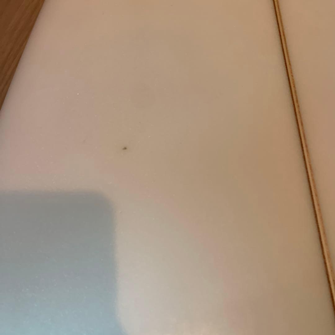 BONZER 5‘9ボンザーショートボード キャンベルブラザーズ　伊良湖手渡し