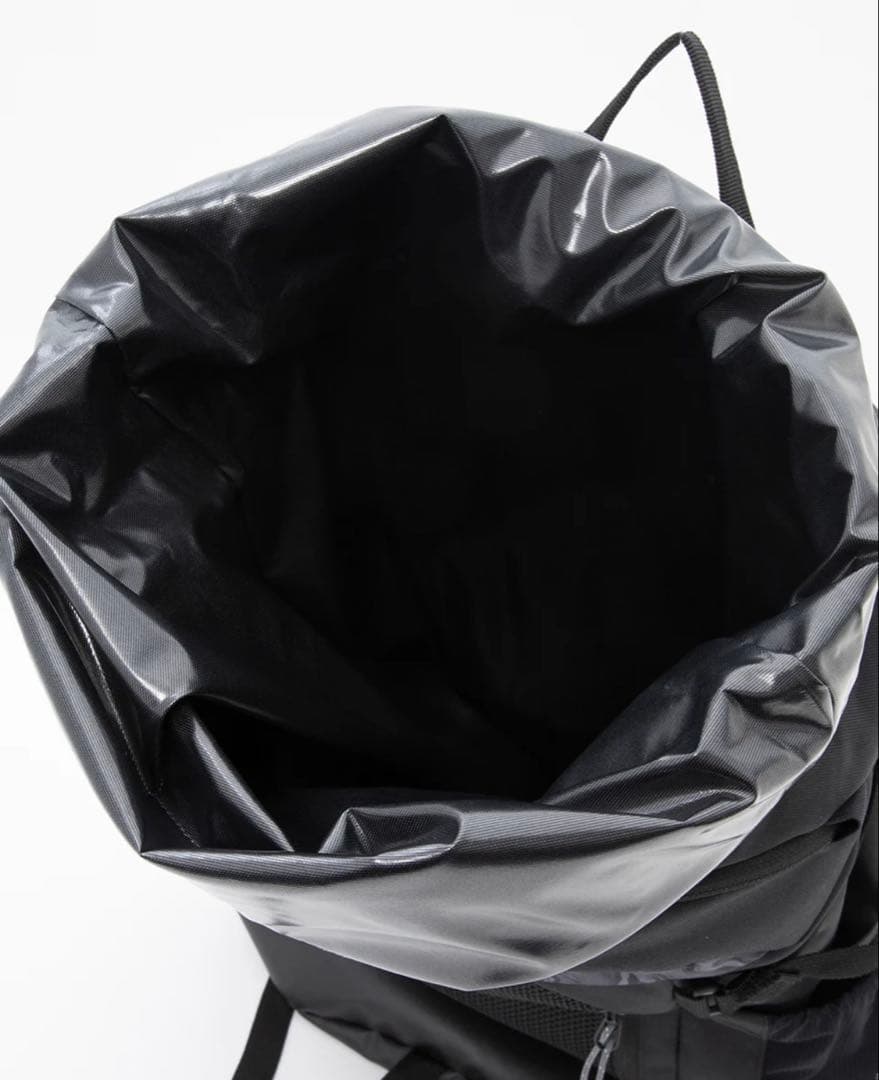 DAKINE メンズ【MAYHEM】 MISSION SURF PACK 30L