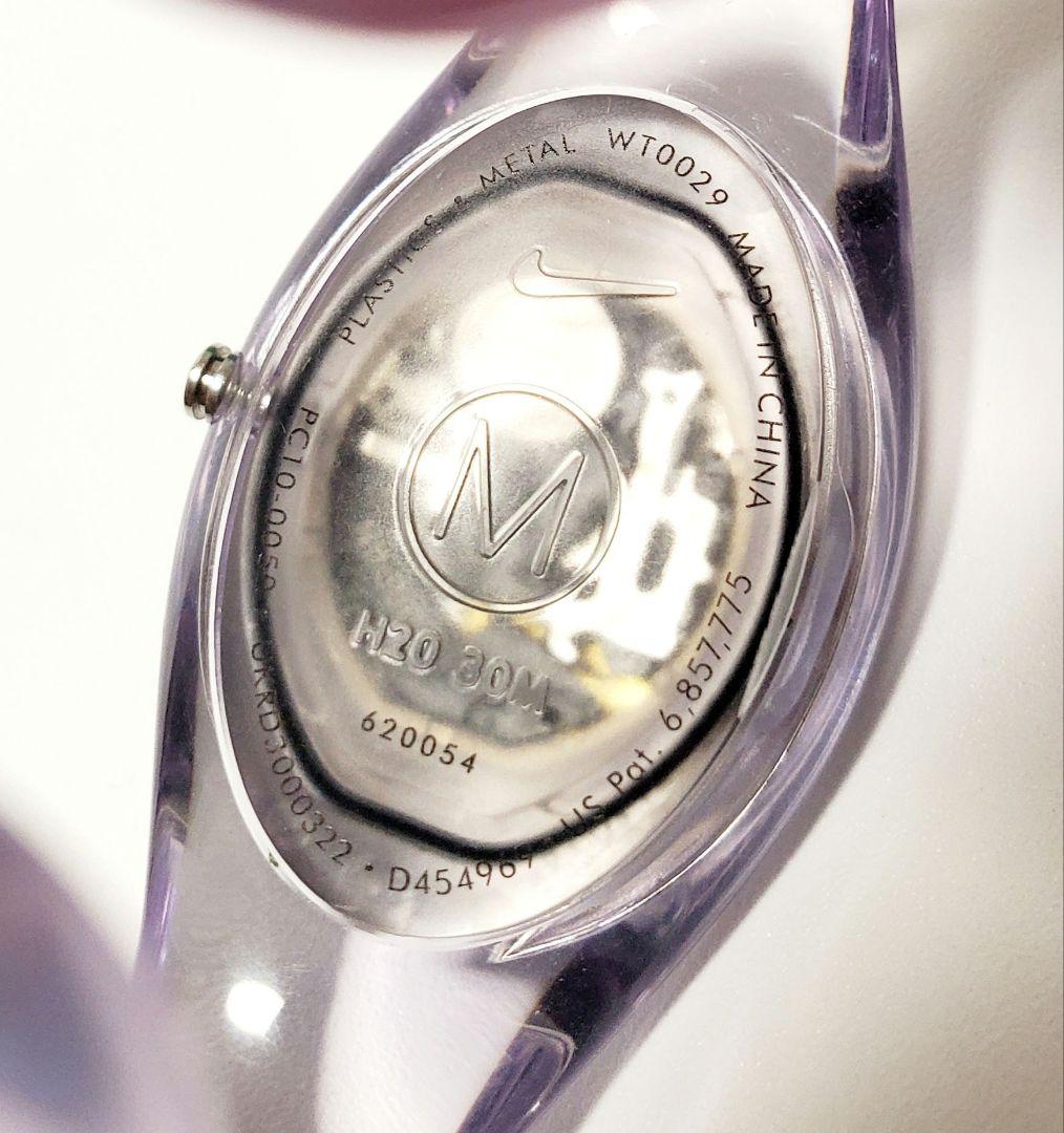 NIKE　PRESTO DUO　ナイキ　プレスト　デュオ