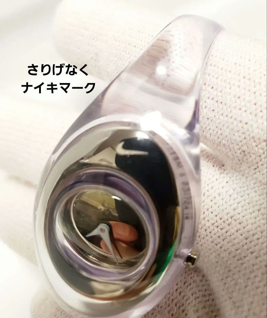 NIKE　PRESTO DUO　ナイキ　プレスト　デュオ