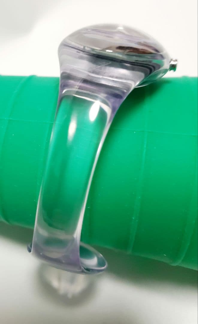 NIKE　PRESTO DUO　ナイキ　プレスト　デュオ