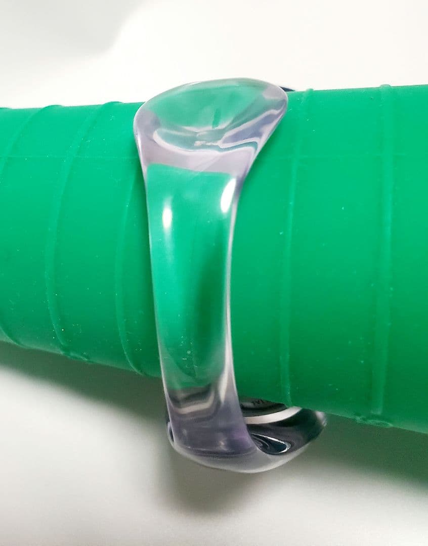 NIKE　PRESTO DUO　ナイキ　プレスト　デュオ