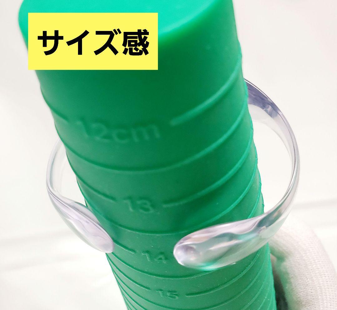 NIKE　PRESTO DUO　ナイキ　プレスト　デュオ