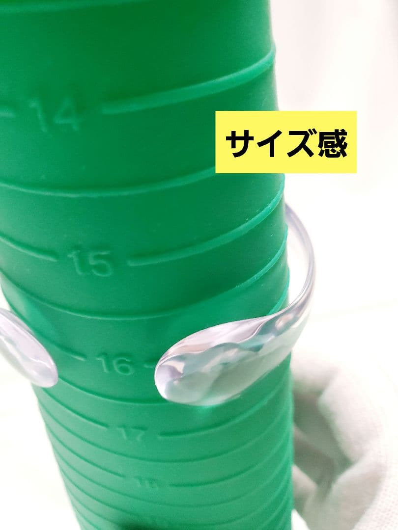 NIKE　PRESTO DUO　ナイキ　プレスト　デュオ