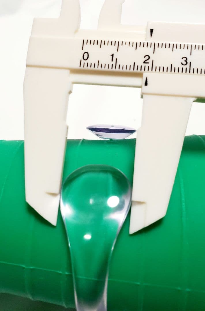 NIKE　PRESTO DUO　ナイキ　プレスト　デュオ