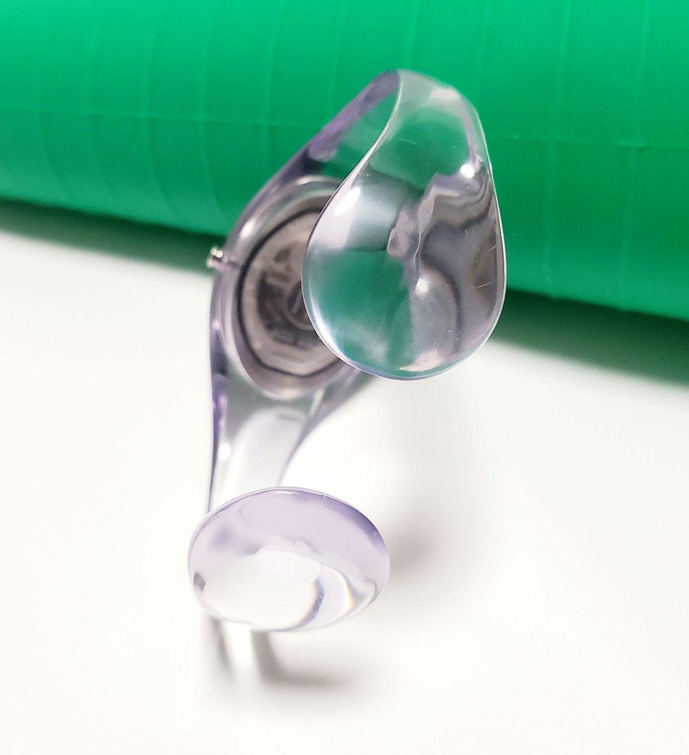 NIKE　PRESTO DUO　ナイキ　プレスト　デュオ