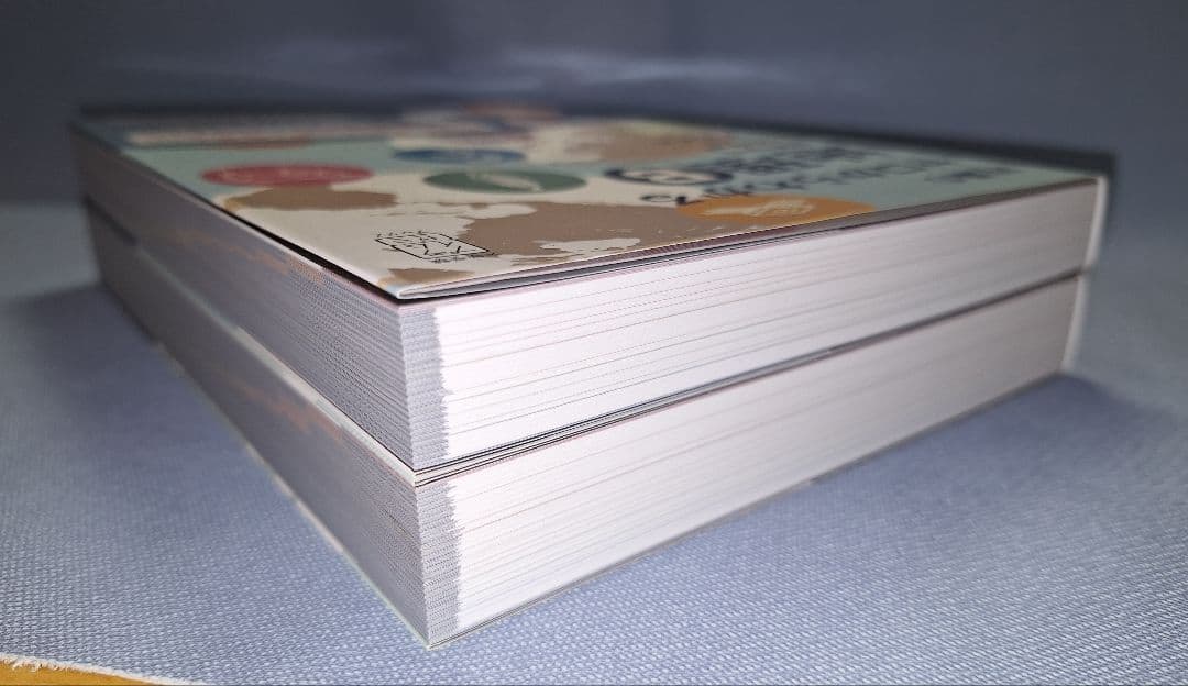 【新品・即購入可】村瀬のゼロからわかる地理B（2冊セット）