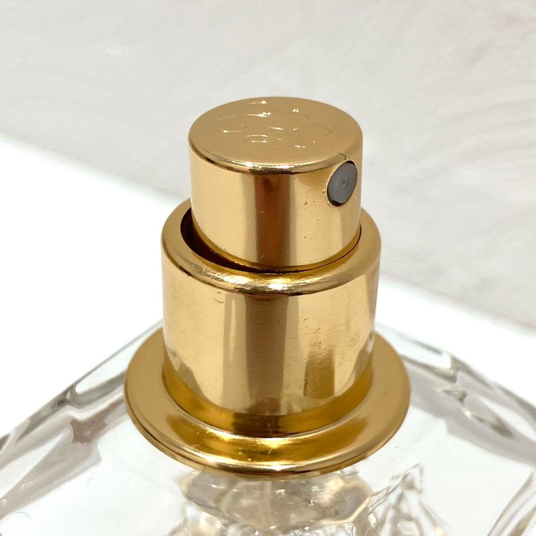 GUERLAIN ゲラン ベルガモット ファンタスティコ エクストレ 11 香水