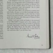 洋書・希少 CIBA医学イラスト集第8巻Ⅰ&Ⅱ フランクH.ネッター／英語版