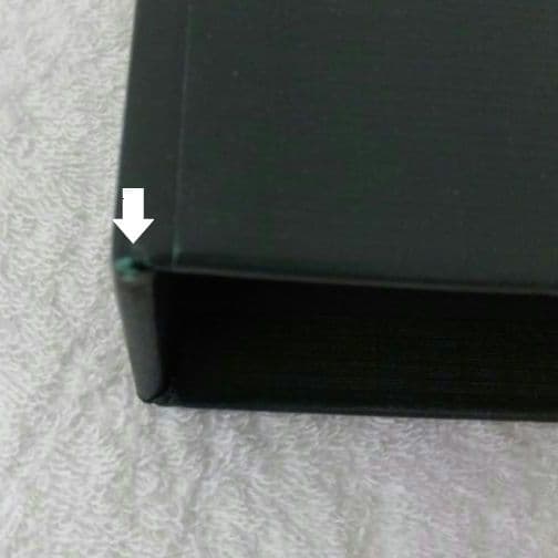 洋書・希少 CIBA医学イラスト集第8巻Ⅰ&Ⅱ フランクH.ネッター／英語版