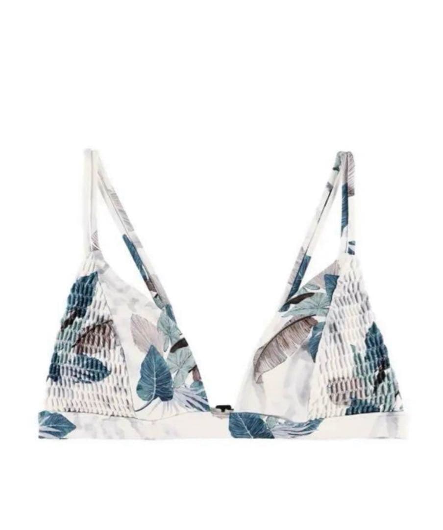 ALEXIA STAM水着＊Bianca Comfy Time