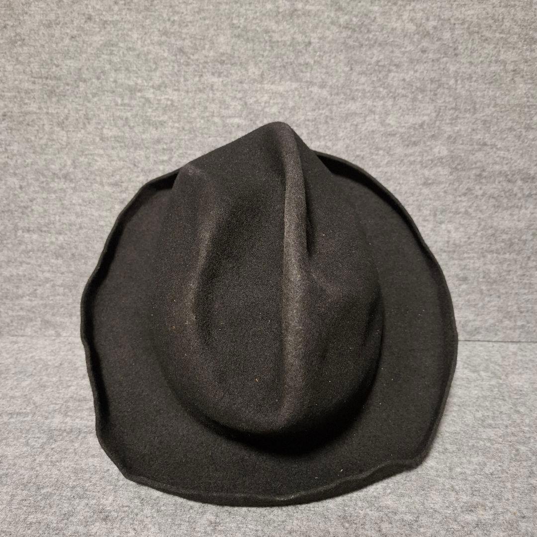 MOUNTAIN RESEARCH マウンテンハット