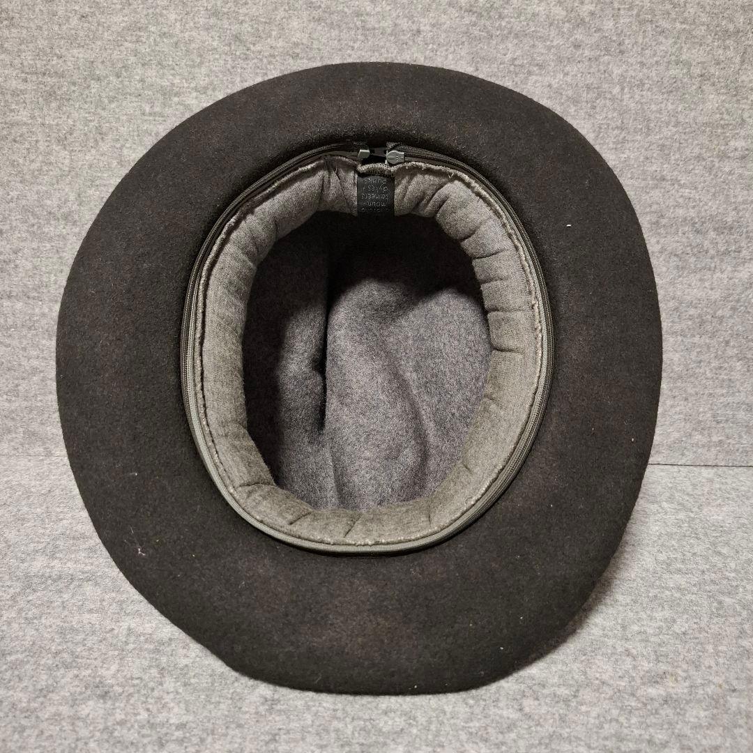 MOUNTAIN RESEARCH マウンテンハット