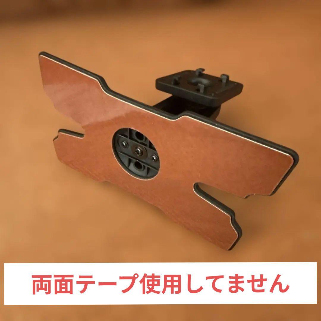 KEIYO 9インチディスプレイオーディオAN-N005 Android13