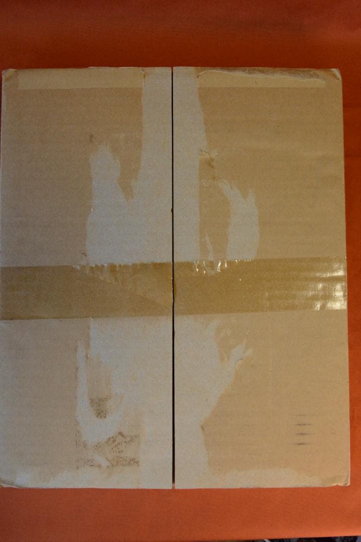 Tokyo View：Hiroh Kikai鬼海弘雄 ★★大幅に値下げしました