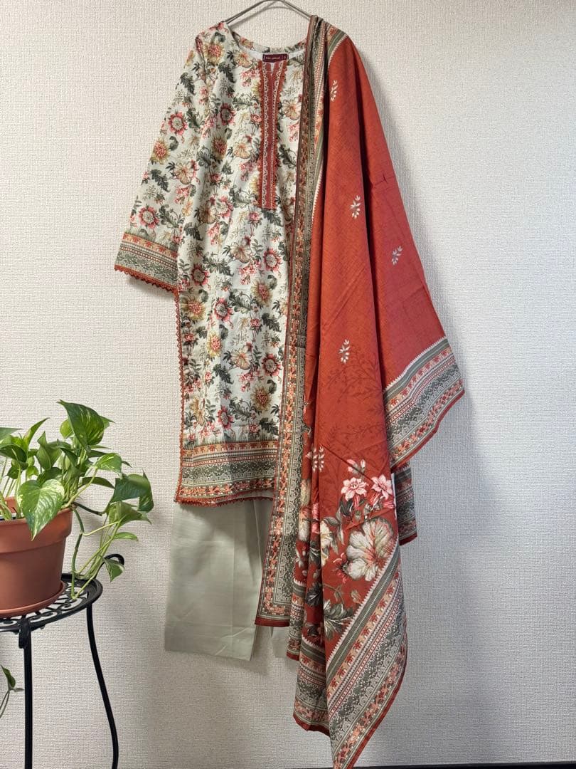 アヒャン様リクエスト3点まとめ商品