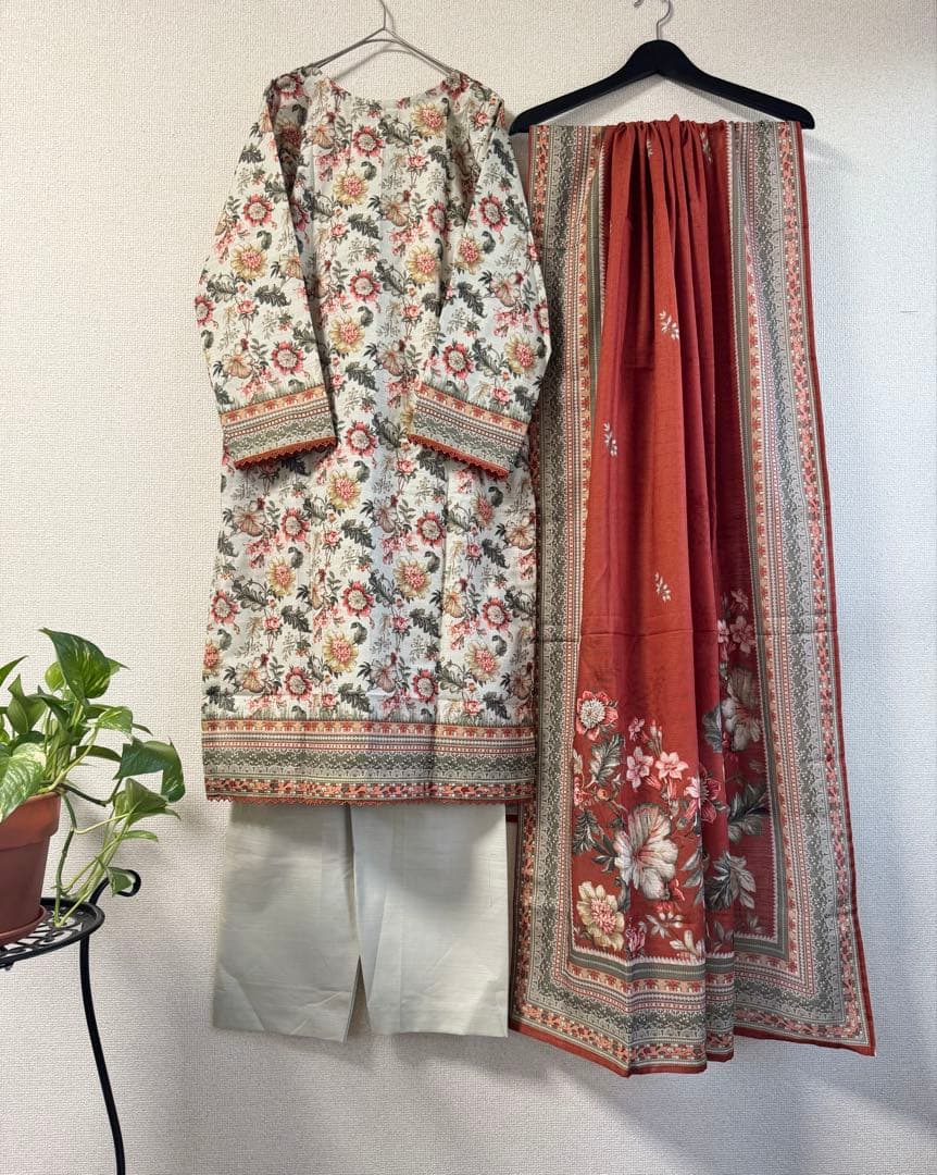 アヒャン様リクエスト3点まとめ商品