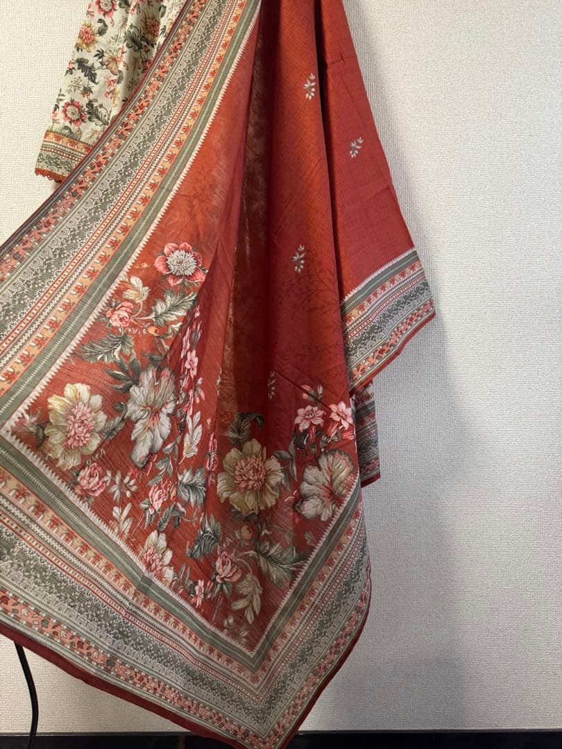 アヒャン様リクエスト3点まとめ商品