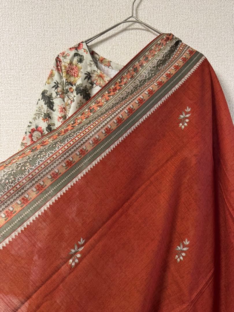 アヒャン様リクエスト3点まとめ商品