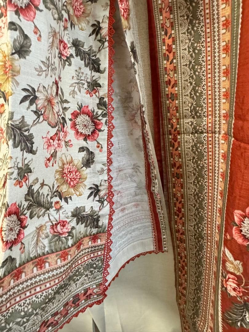 アヒャン様リクエスト3点まとめ商品