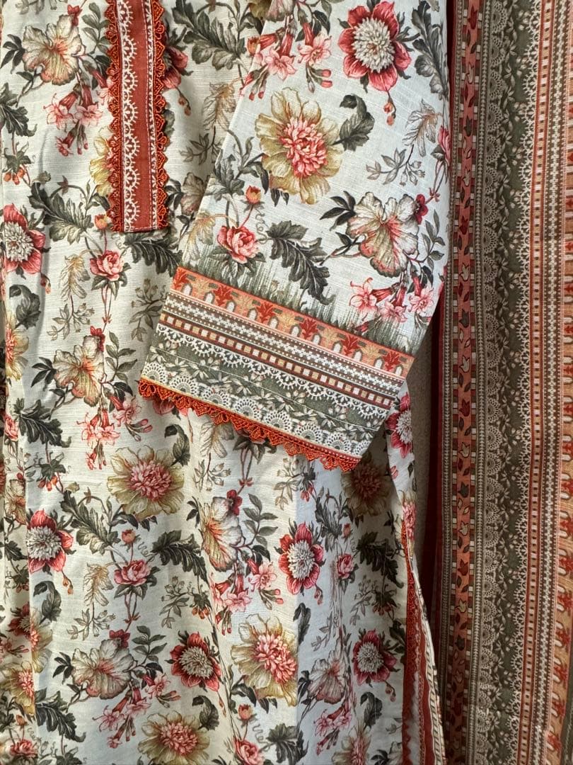 アヒャン様リクエスト3点まとめ商品