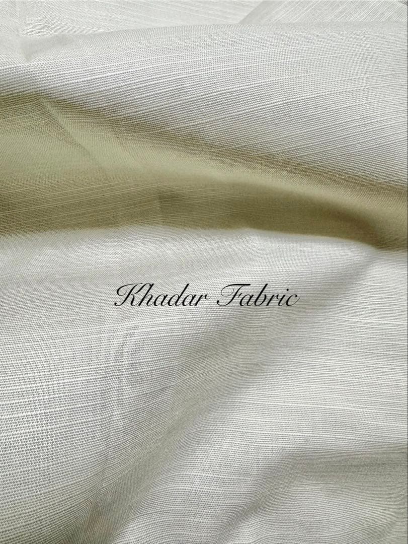 アヒャン様リクエスト3点まとめ商品