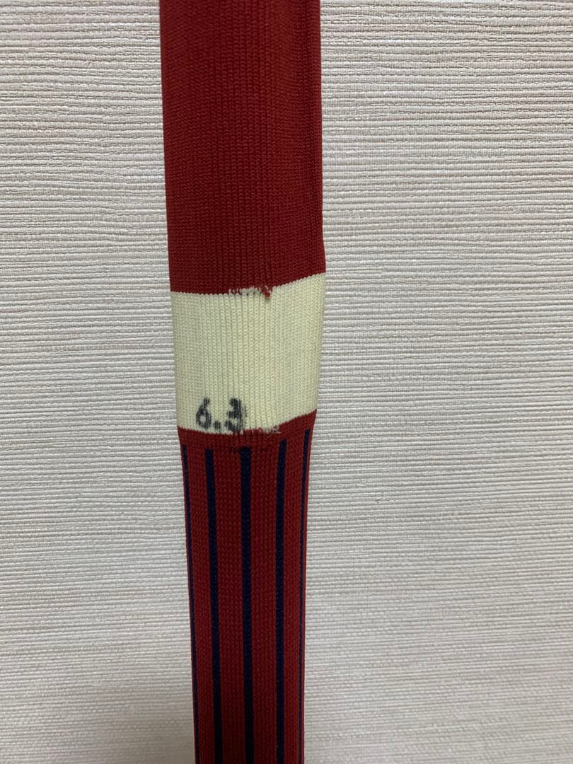 希少 がまメバル 硬調 6.3m