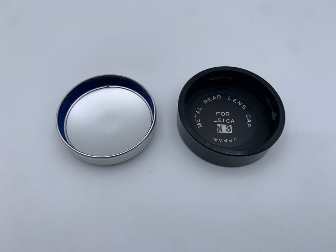 フォクトレンダー 25mm F4 Snapshot-Skopar MC