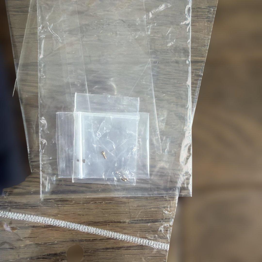 Apple Watch 6 44（GPS）とゴールデンコンセプト