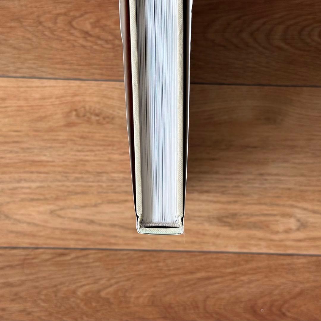 アート・デザイン・音楽 Vivian Maier The Color Work