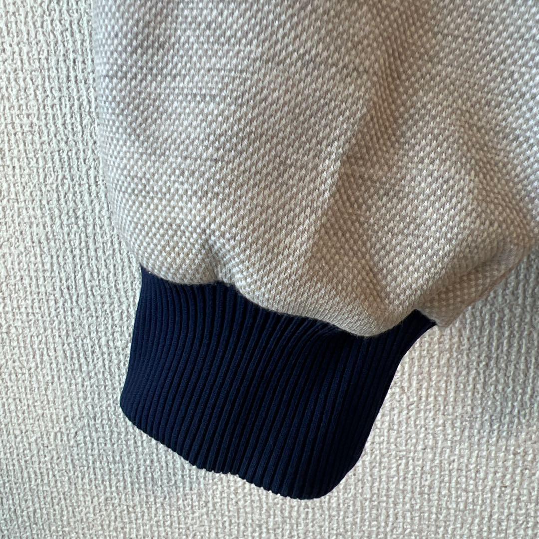 は*と様 80s adidas アディダス トラックジャケット 西ドイツ製 デサ