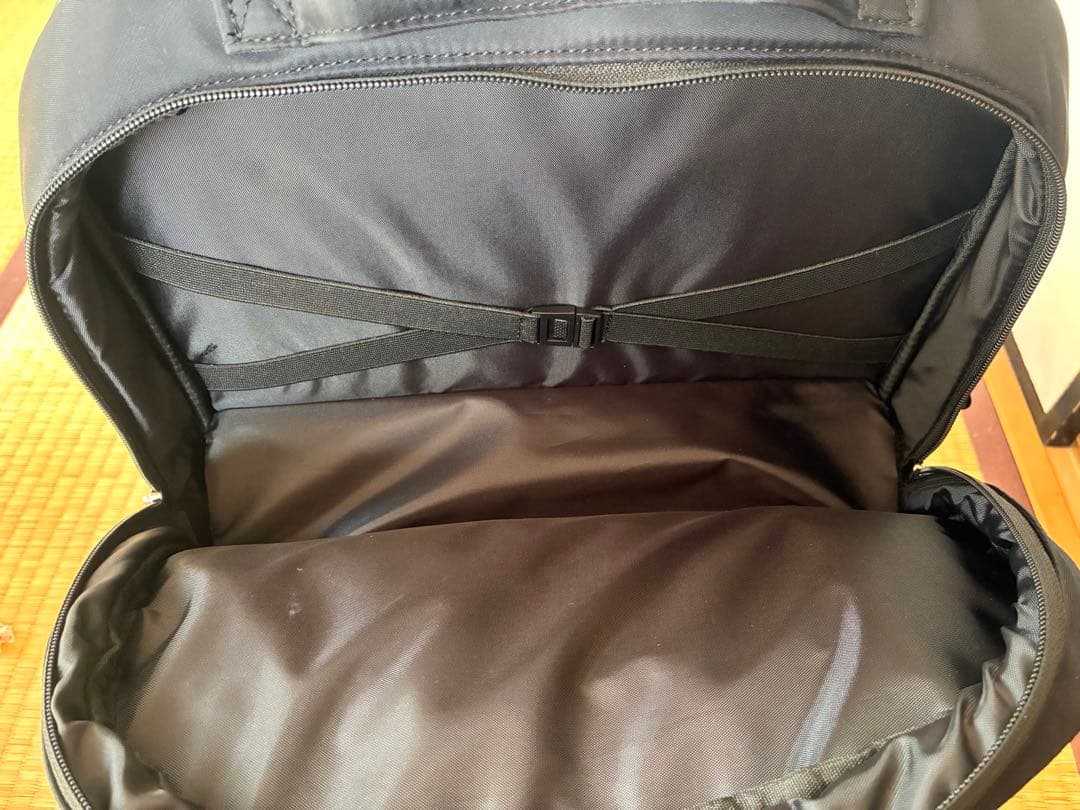 ✨*✨様 RIRONE バックパック axel 河野玄斗