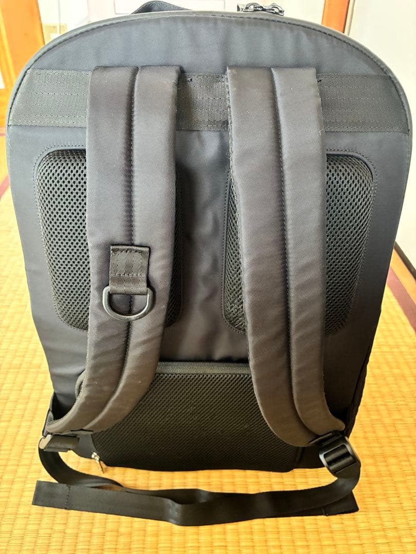 ✨*✨様 RIRONE バックパック axel 河野玄斗