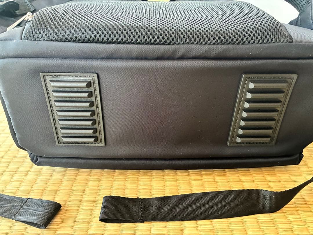 ✨*✨様 RIRONE バックパック axel 河野玄斗