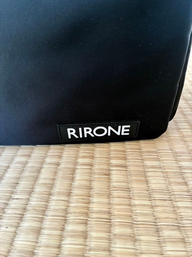 ✨*✨様 RIRONE バックパック axel 河野玄斗