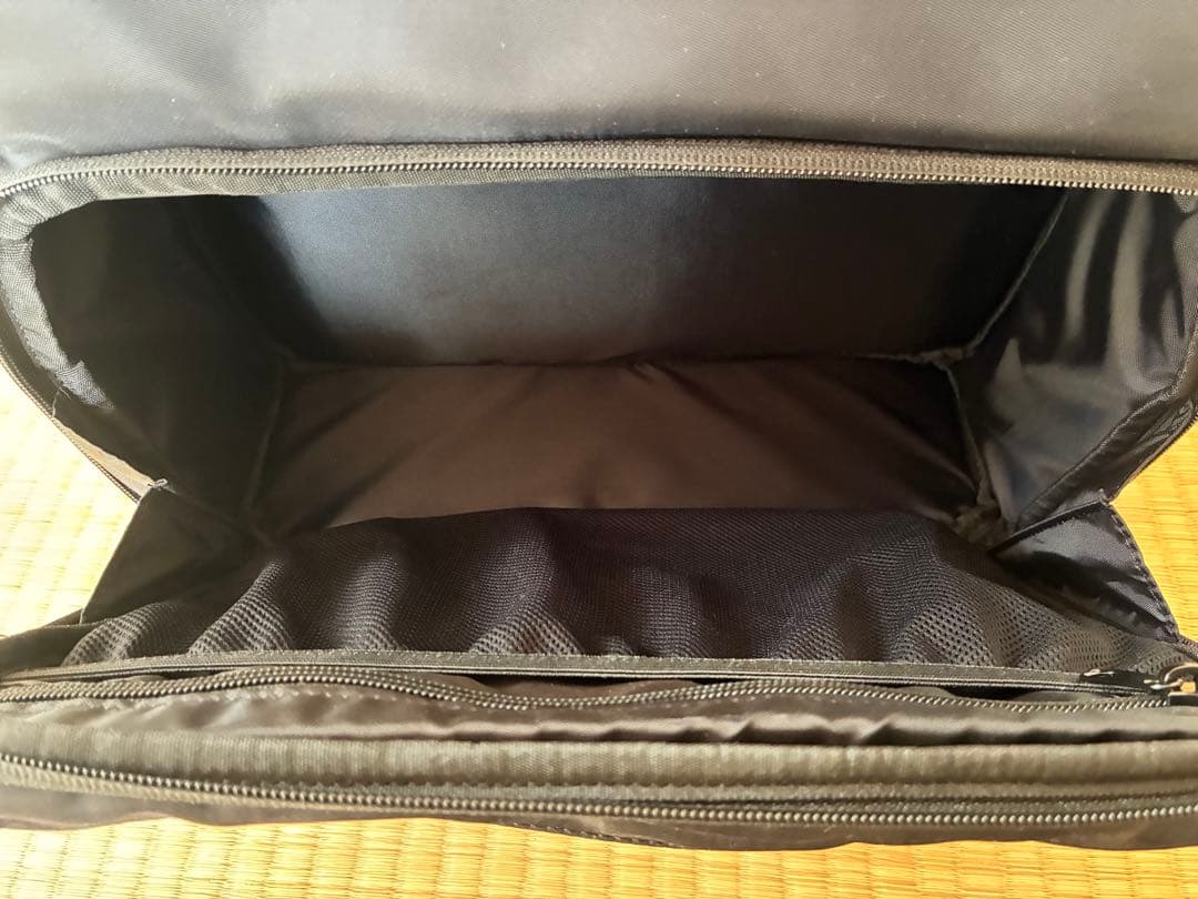 ✨*✨様 RIRONE バックパック axel 河野玄斗