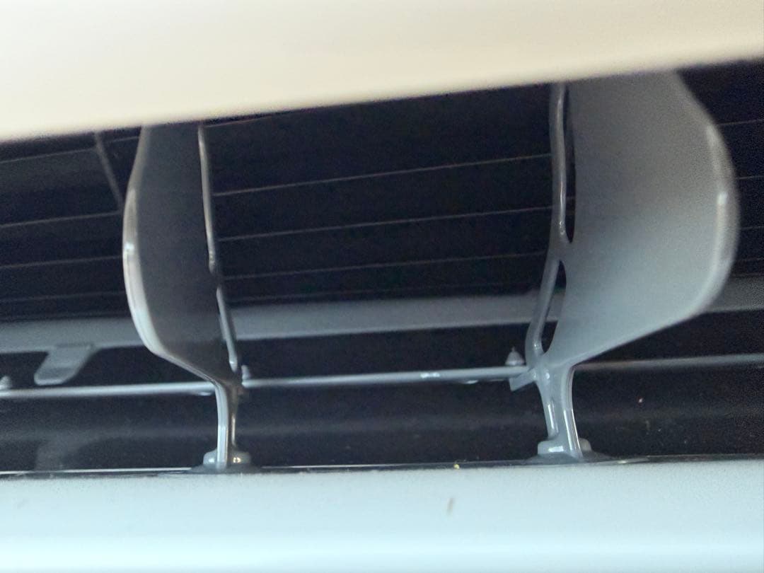 2025年製 14畳用 日立 ステンレス 白くまくん エアコン クーラー 200