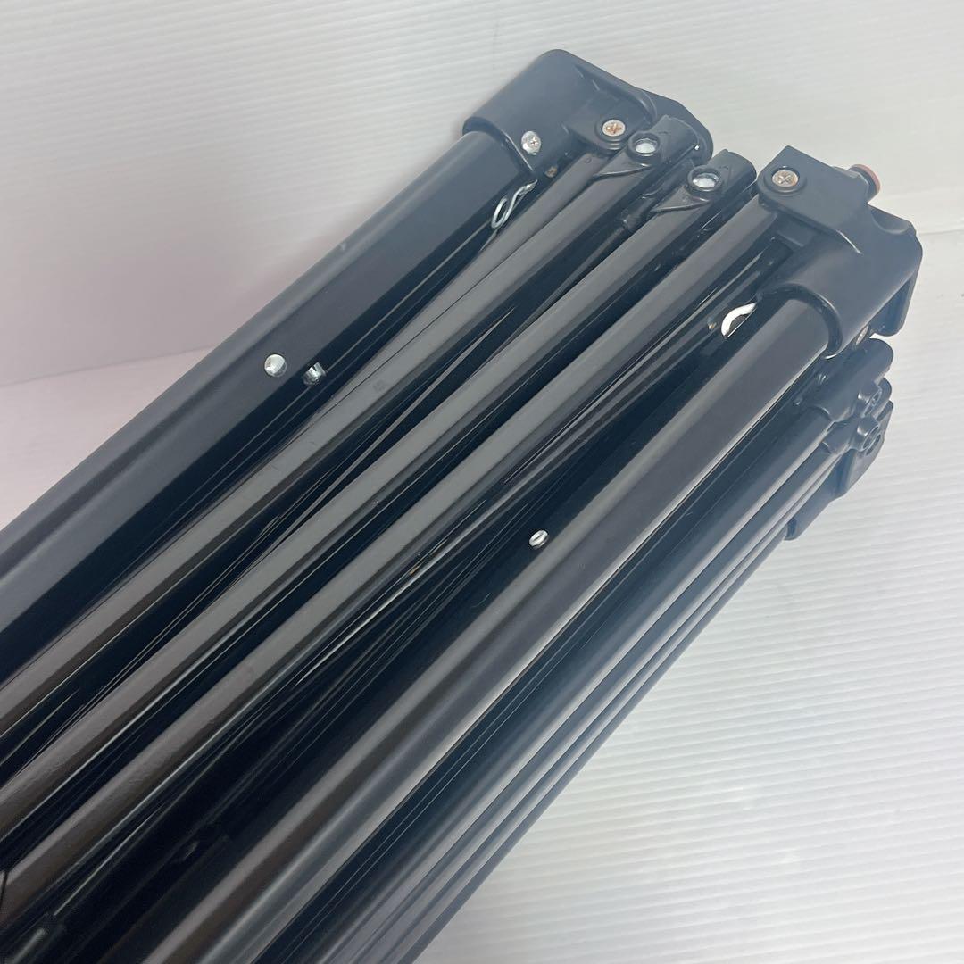 コールマン(Coleman) シェード インスタントバイザーシェードII/M