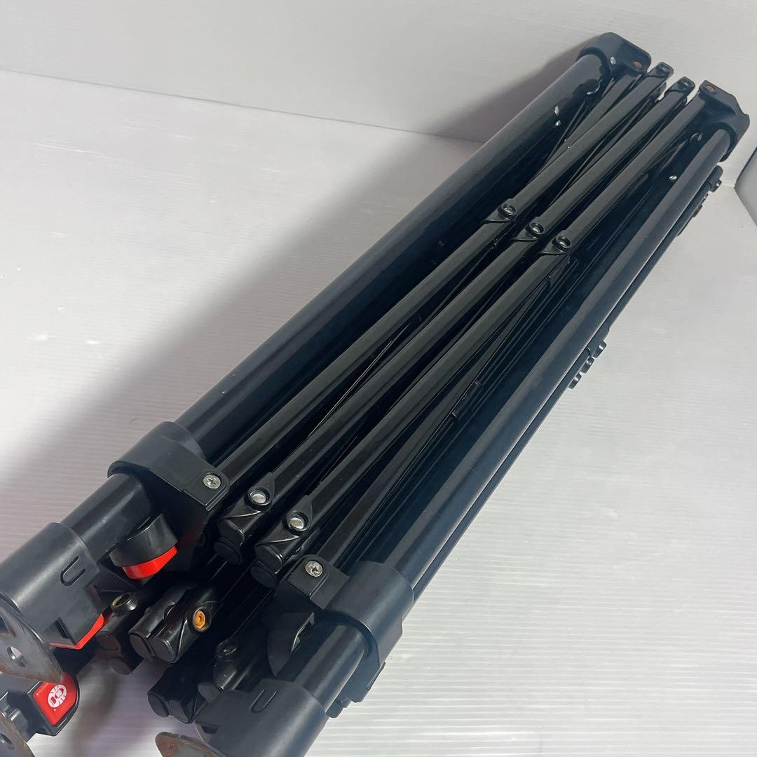 コールマン(Coleman) シェード インスタントバイザーシェードII/M