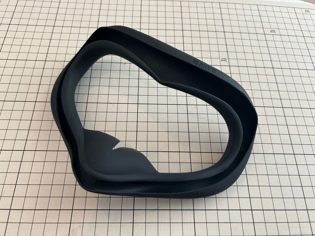 そ*し様  Quest 3S 128GB ヘッドセット