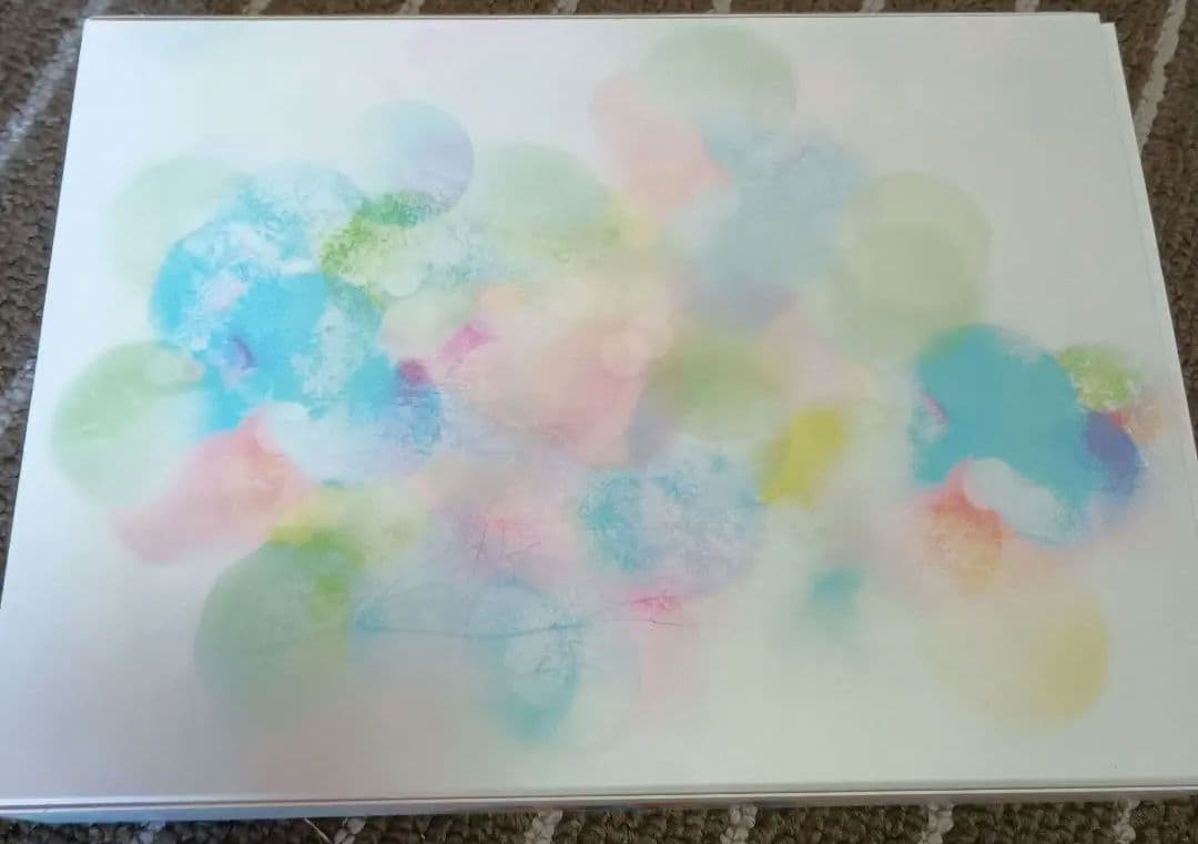 放課後カルテ DVD