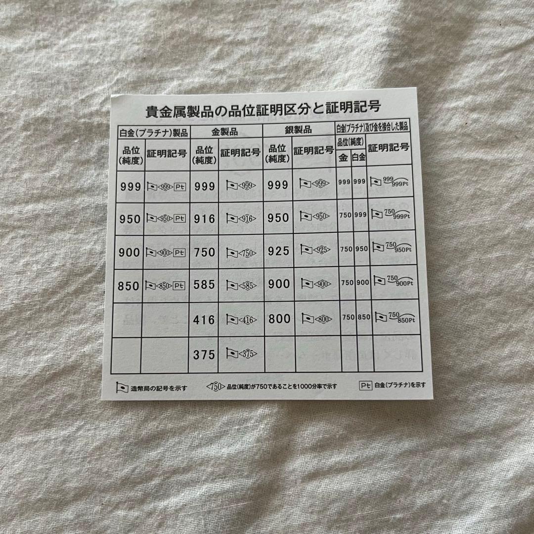 明治150年記念純銀メダル