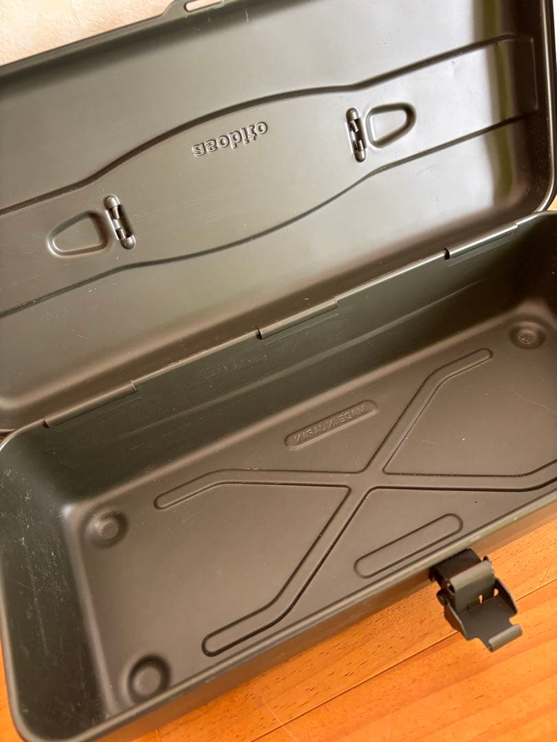 テント・タープ用　ペグ33本セット ペグハンマー付き スノーピーク モチヅキ