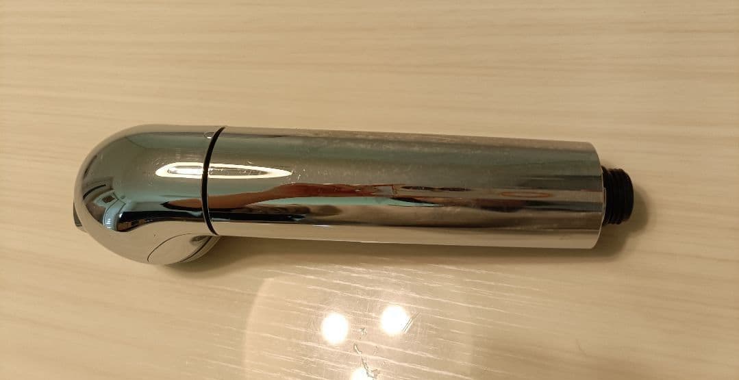 A 本体 タカギ みず工房　蛇口 一体型 浄水器 JH030JA2ME JA2用